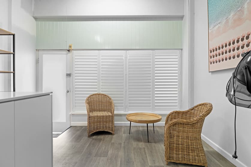 Click to view all images Tenancy 1/630 Ruthven Street Toowoomba City QLD 4350 - Image 2