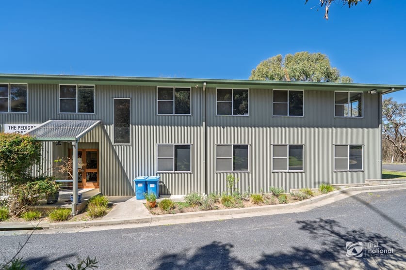25 The Short Run Armidale NSW 2350 - Image 1