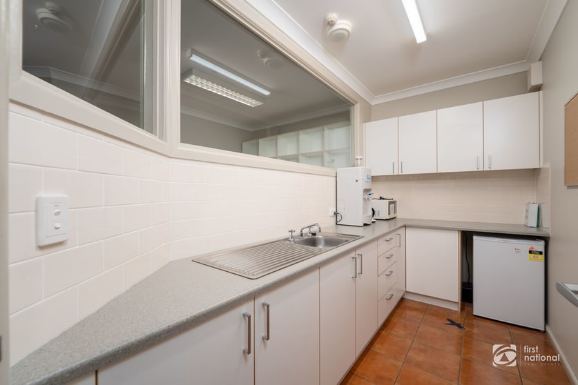 25 The Short Run Armidale NSW 2350 - Image 3