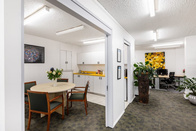 Click to view all images 503/107 Walker Street North Sydney NSW 2060 - Image 3