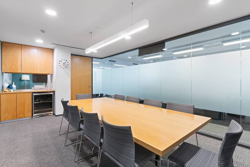 Level 2 3 Young Street Neutral Bay NSW 2089 - Image 3