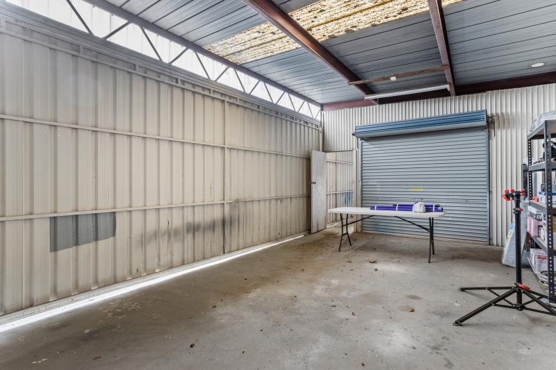 Click to view all images T9/9 Farley Street Glenorchy TAS 7010 - Image 3