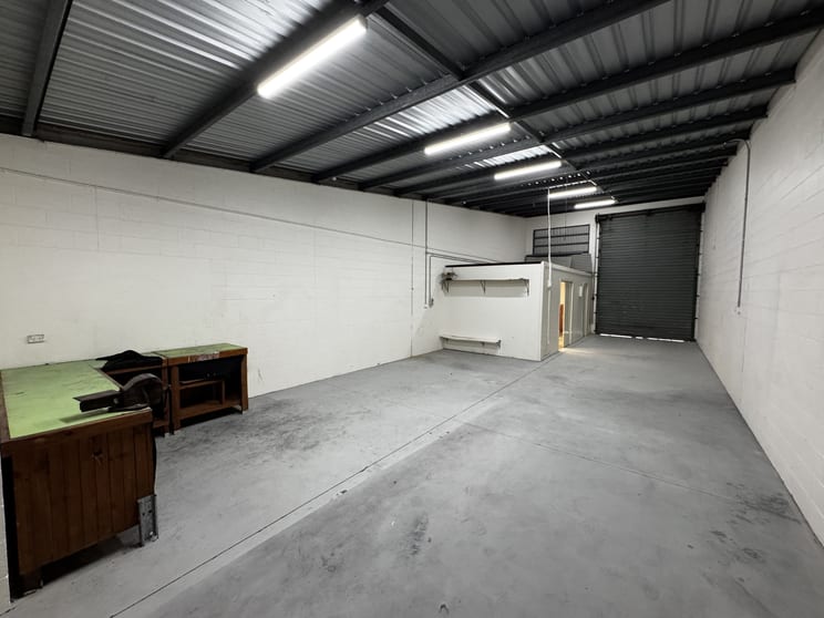 Click to view all images 8/36-38 Ishmael Road Earlville QLD 4870 - Image 1