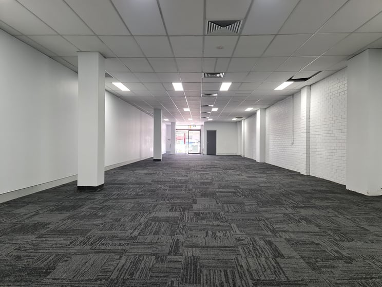 Click to view all images 1A/88-90 Macquarie Street Dubbo NSW 2830 - Image 3