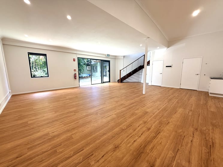 Click to view all images 3/61 Centennial Circuit Byron Bay NSW 2481 - Image 3