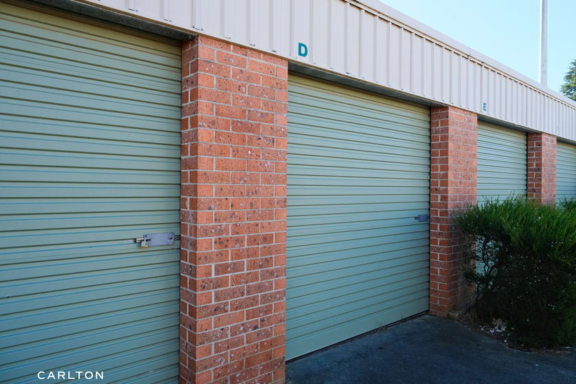 Click to view all images D/6-8 Cavendish Street Mittagong NSW 2575 - Image 1
