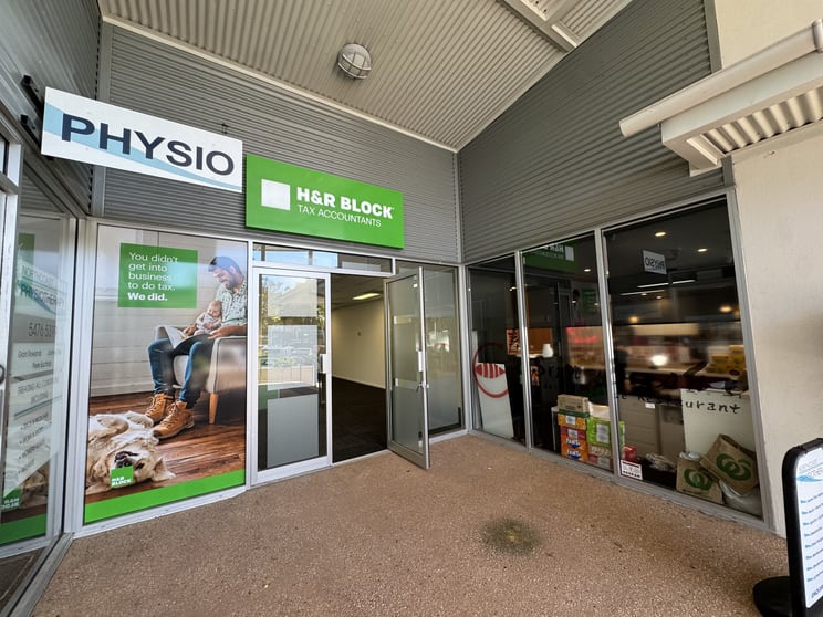 Click to view all images 5/11-19 Chancellor Village Boulevard Sippy Downs QLD 4556 - Image 1