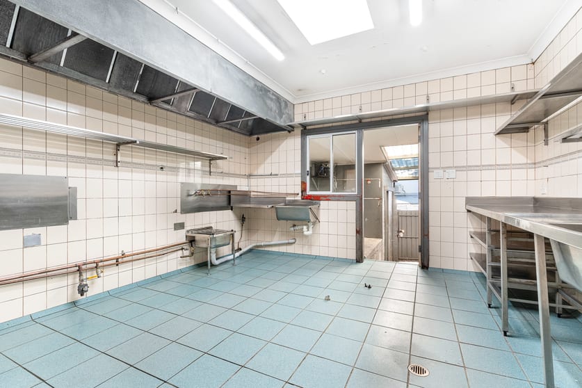 Click to view all images 576 Darling Street Rozelle NSW 2039 - Image 3
