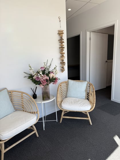 Click to view all images Market Street Merimbula NSW 2548 - Image 1