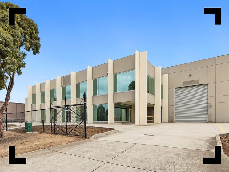 54-58 Lillee Crescent Tullamarine VIC 3043 - Image 1