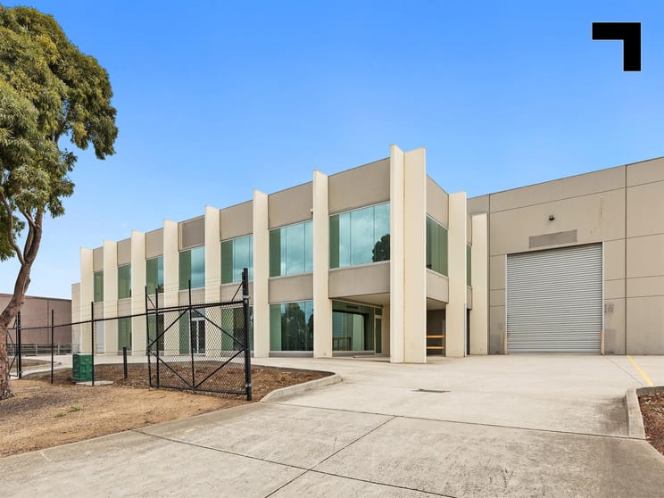 54-58 Lillee Crescent Tullamarine VIC 3043 - Image 2