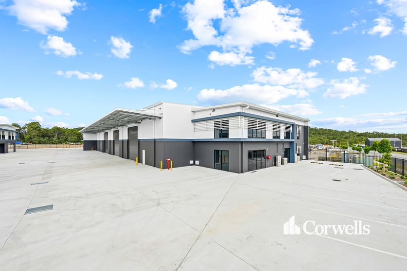 Click to view all images 5/65 Tonka Street Yatala QLD 4207 - Image 1