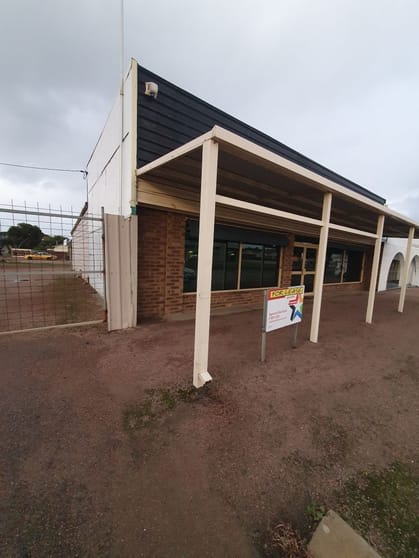 Click to view all images 3/41 Norseman Road Chadwick WA 6450 - Image 1