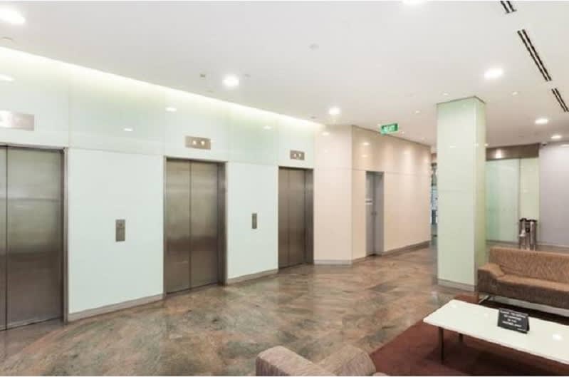 Click to view all images 12/70 Pitt Street Sydney NSW 2000 - Image 2