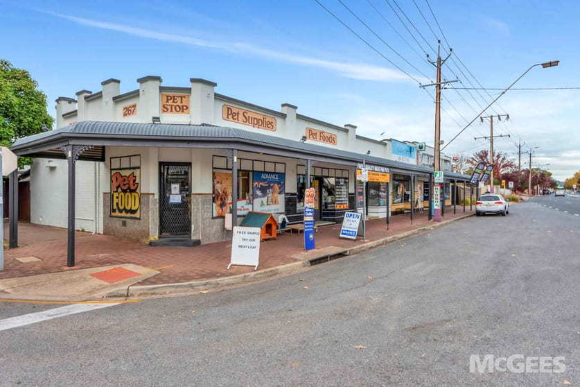 Click to view all images 261-267 Goodwood Road Kings Park SA 5034 - Image 2