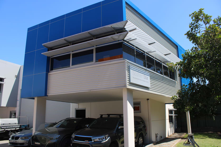 Click to view all images 1/46 Bay Road Taren Point NSW 2229 - Image 1