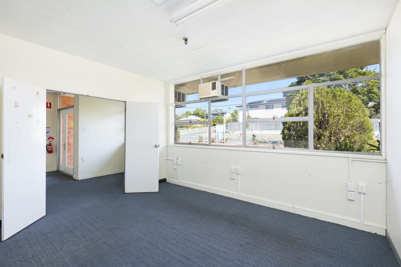 Click to view all images 167 Hyde Road Yeronga QLD 4104 - Image 1