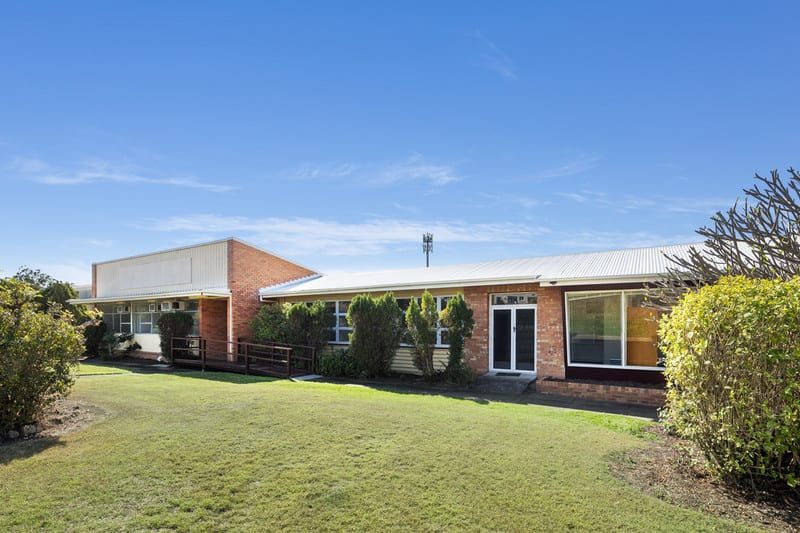 Click to view all images 167 Hyde Road Yeronga QLD 4104 - Image 3