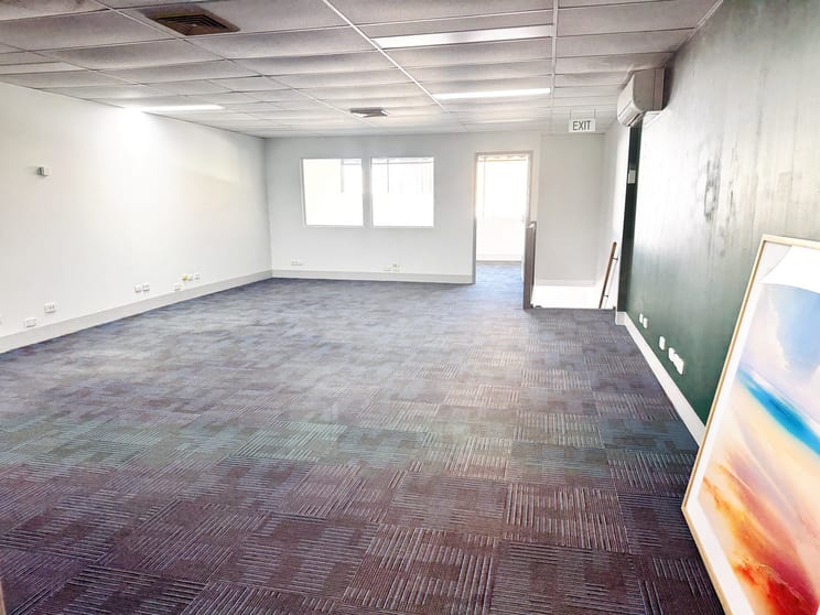 3/5 Wolfe Street West End QLD 4101 - Image 3