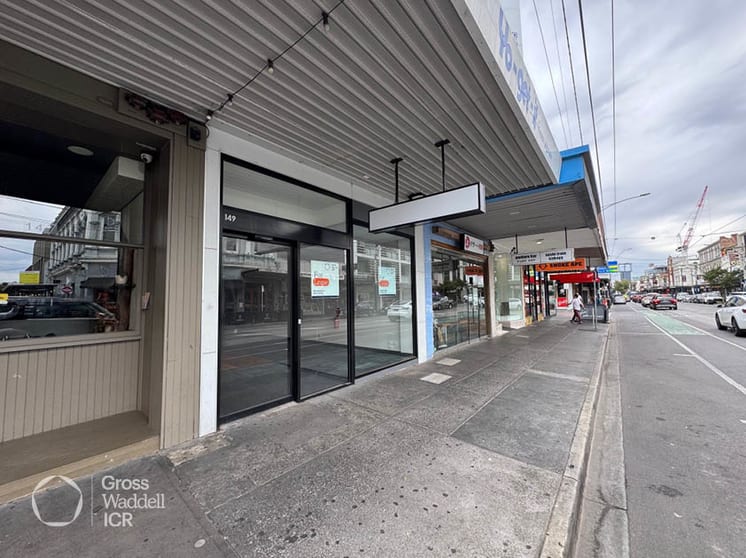 Click to view all images 149 Chapel Street Windsor VIC 3181 - Image 2