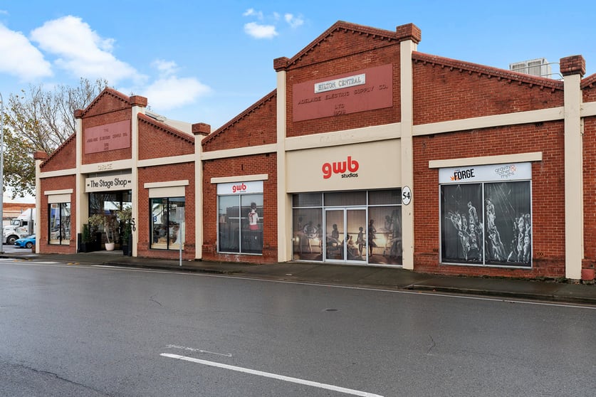 Click to view all images 32-56 Sir Donald Bradman Drive Mile End SA 5031 - Image 1