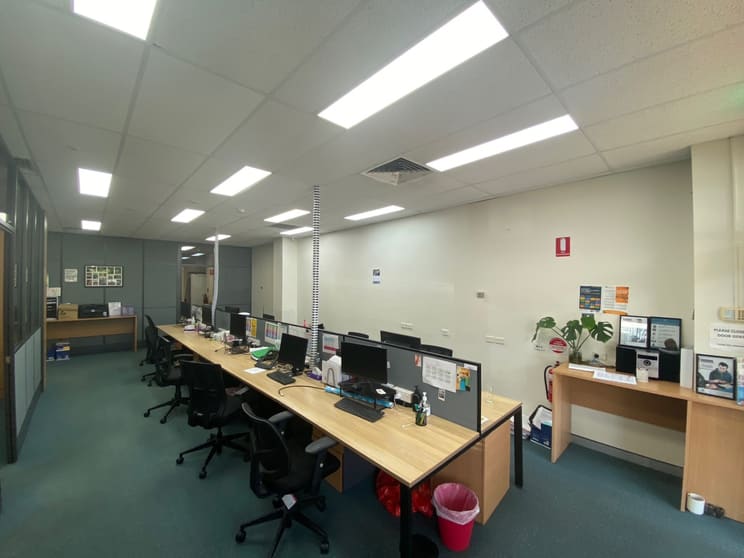 Click to view all images B1/1 Maitland Place Norwest NSW 2153 - Image 3
