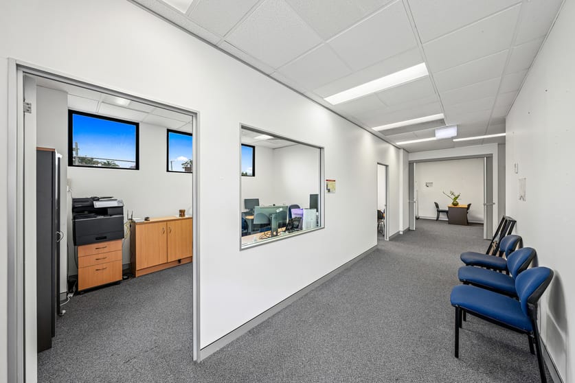 4/1-5 Grand Plaza Drive Browns Plains QLD 4118 - Image 3