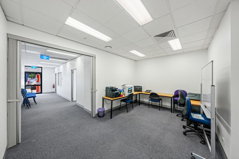4/1-5 Grand Plaza Drive Browns Plains QLD 4118 - Image 1