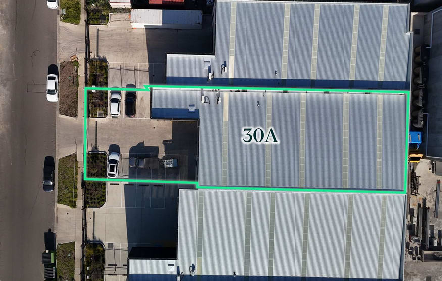 Click to view all images 30A Patch Circuit Laverton North VIC 3026 - Image 2