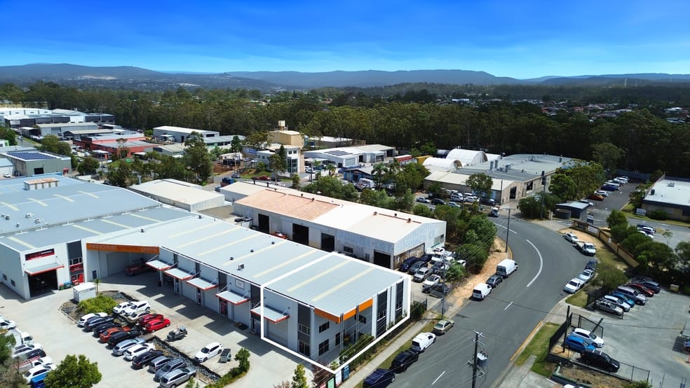 Click to view all images 1/25 Industrial Avenue Molendinar QLD 4214 - Image 2