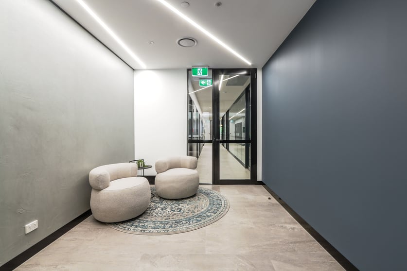 Level 5/144 Edward Street Brisbane City QLD 4000 - Image 1
