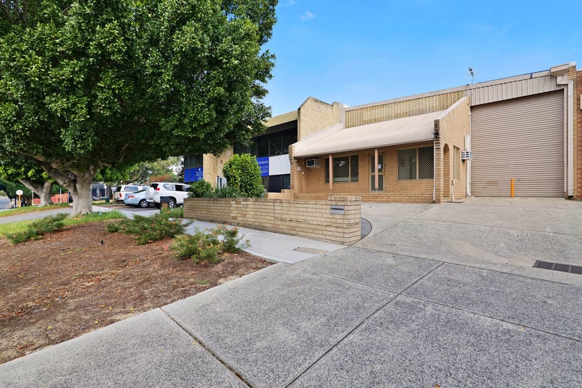27 Stiles Avenue Burswood WA 6100 - Image 1