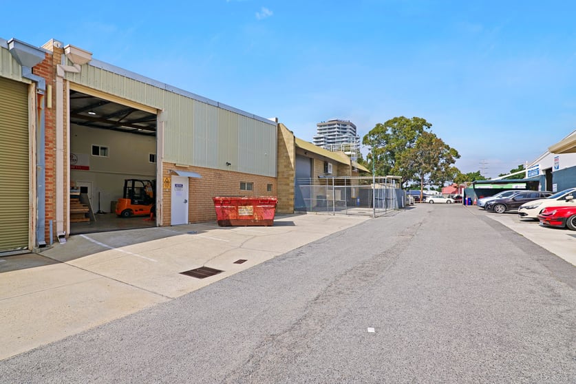 27 Stiles Avenue Burswood WA 6100 - Image 3