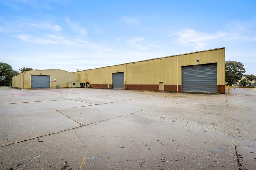 2-6 Scholz Street Jindera NSW 2642 - Image 3