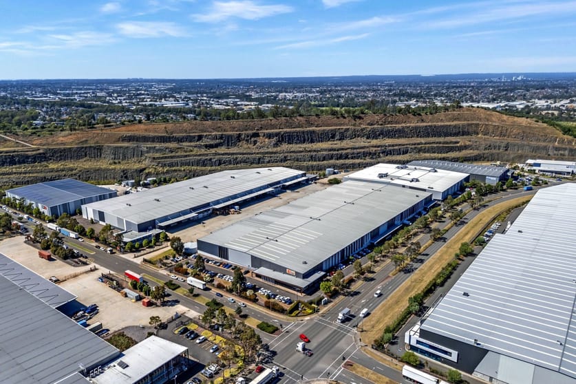 Click to view all images 1 Basalt Road Pemulwuy NSW 2145 - Image 3