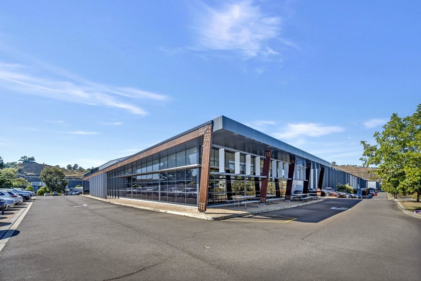 Click to view all images 1 Basalt Road Pemulwuy NSW 2145 - Image 5
