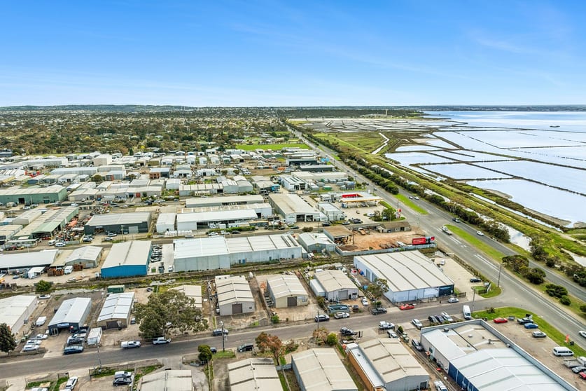 Click to view all images 8 Albert Street Moolap VIC 3224 - Image 3