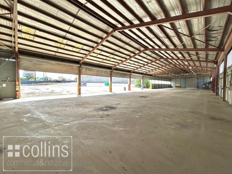 Click to view all images 256 - 264 Princes Highway Dandenong VIC 3175 - Image 3