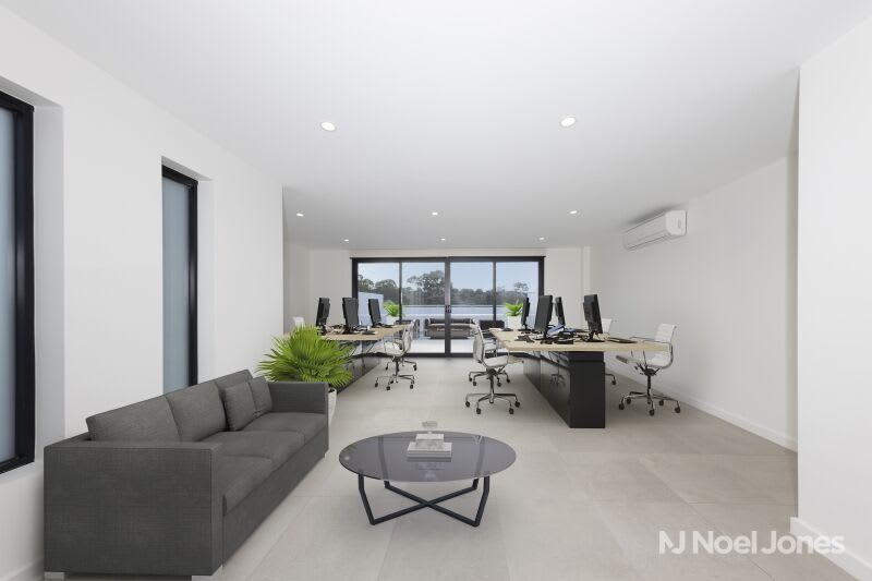 Click to view all images 301/284 Doncaster Road Balwyn North VIC 3104 - Image 1