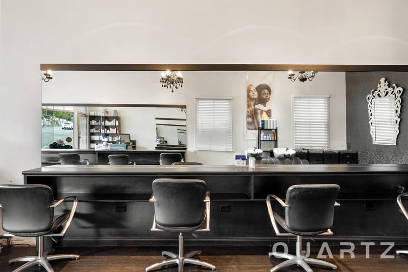Click to view all images 2/151 Caxton Street Paddington QLD 4064 - Image 3