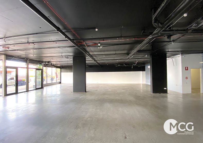 13-14/11 Commercial Road Caroline Springs VIC 3023 - Image 3