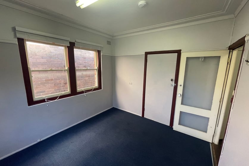 Click to view all images Suite 7A/134 Katoomba Street Katoomba NSW 2780 - Image 3