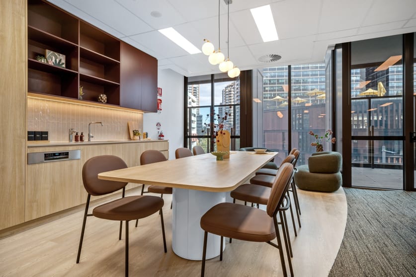 Click to view all images 7 Charles Street Parramatta NSW 2150 - Image 1
