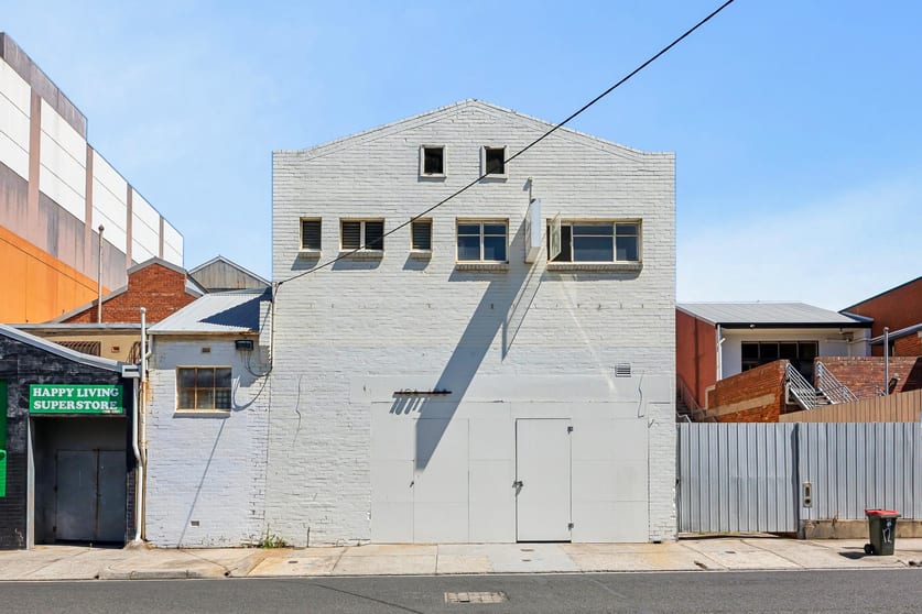 Click to view all images Level 1 / 406-408 Sydney Road Coburg VIC 3058 - Image 2