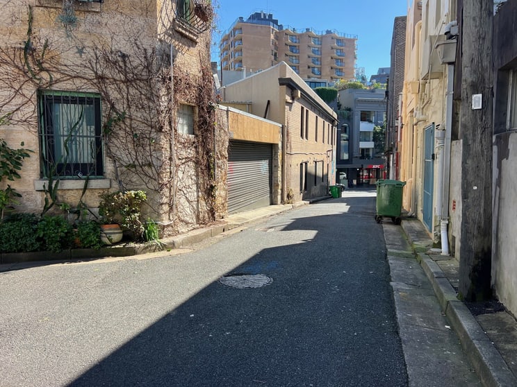 141 Oxford Street Darlinghurst NSW 2010 - Image 2