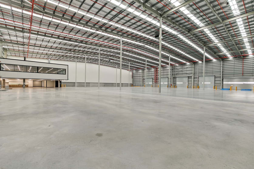 Click to view all images 27 Frank Street Wetherill Park NSW 2164 - Image 1