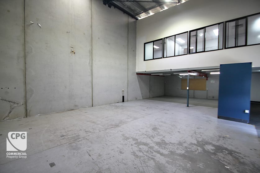Click to view all images 3/19 Miowera Road Villawood NSW 2163 - Image 2