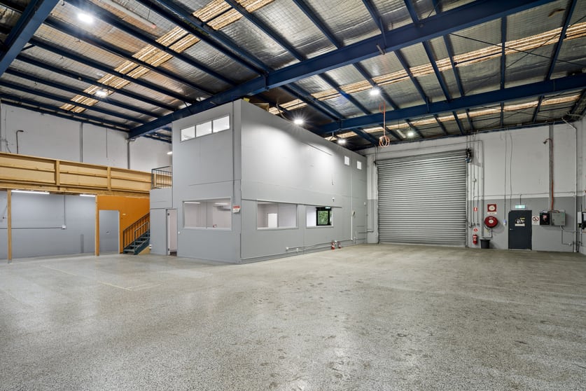 Click to view all images 6 Abbott Street Alphington VIC 3078 - Image 2