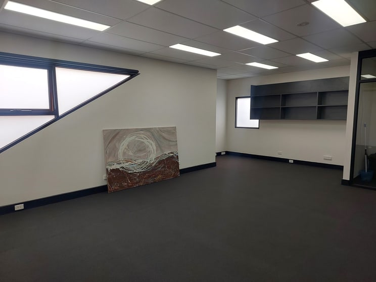 Click to view all images Level 1/123 Buckley Street Essendon VIC 3040 - Image 1