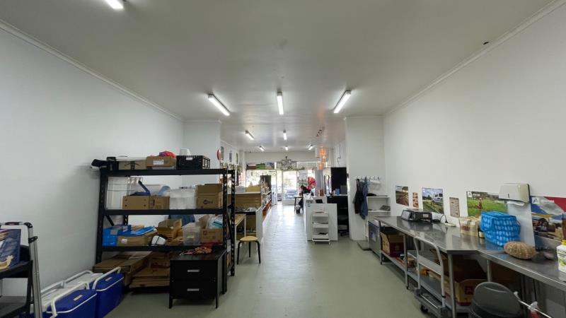 Click to view all images 501 High Street Road Mount Waverley VIC 3149 - Image 3